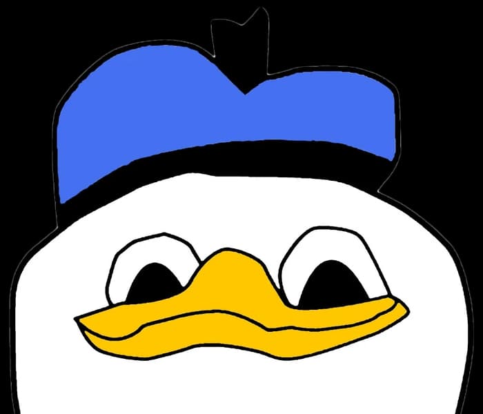 dolan